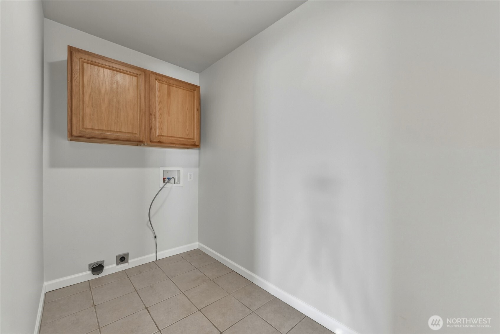 424 S 7th Avenue Property Photo 17