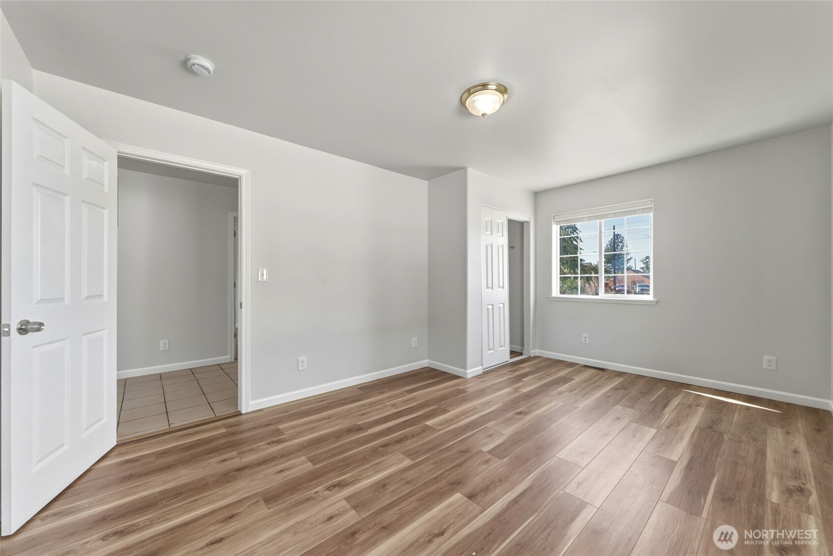 424 S 7th Avenue Property Photo 18