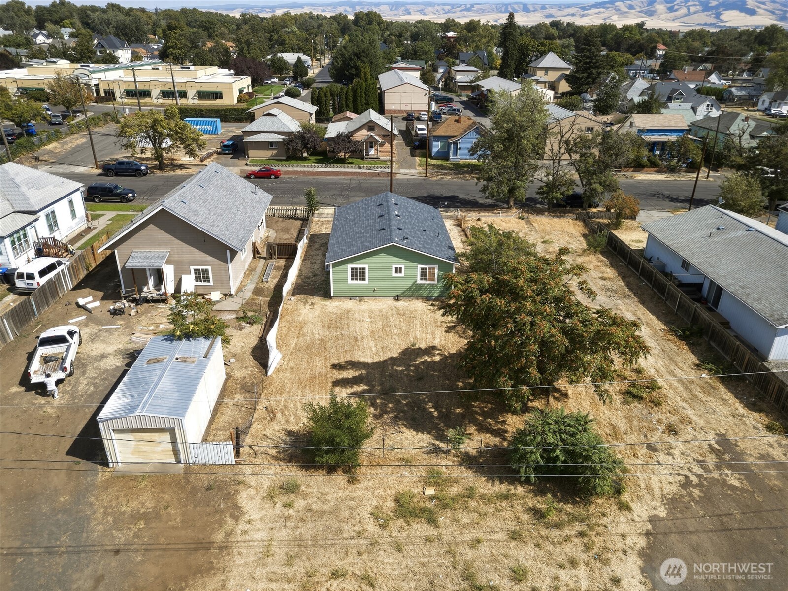 424 S 7th Avenue Property Photo 22