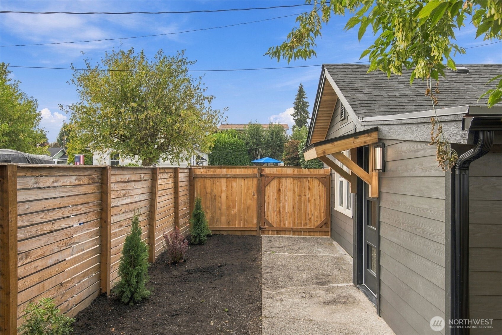 813 Se 2nd Street Property Photo 16