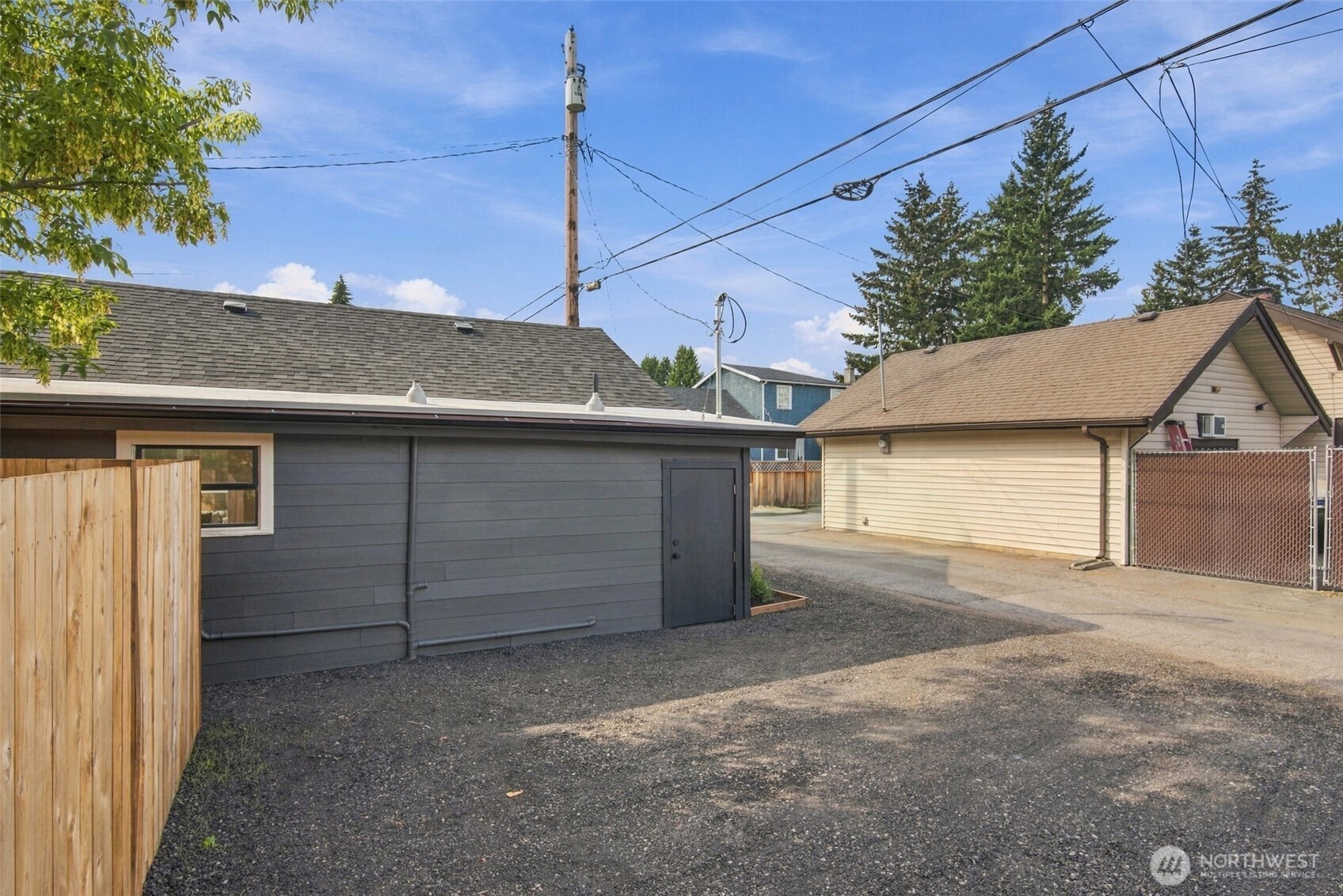 813 Se 2nd Street Property Photo 17
