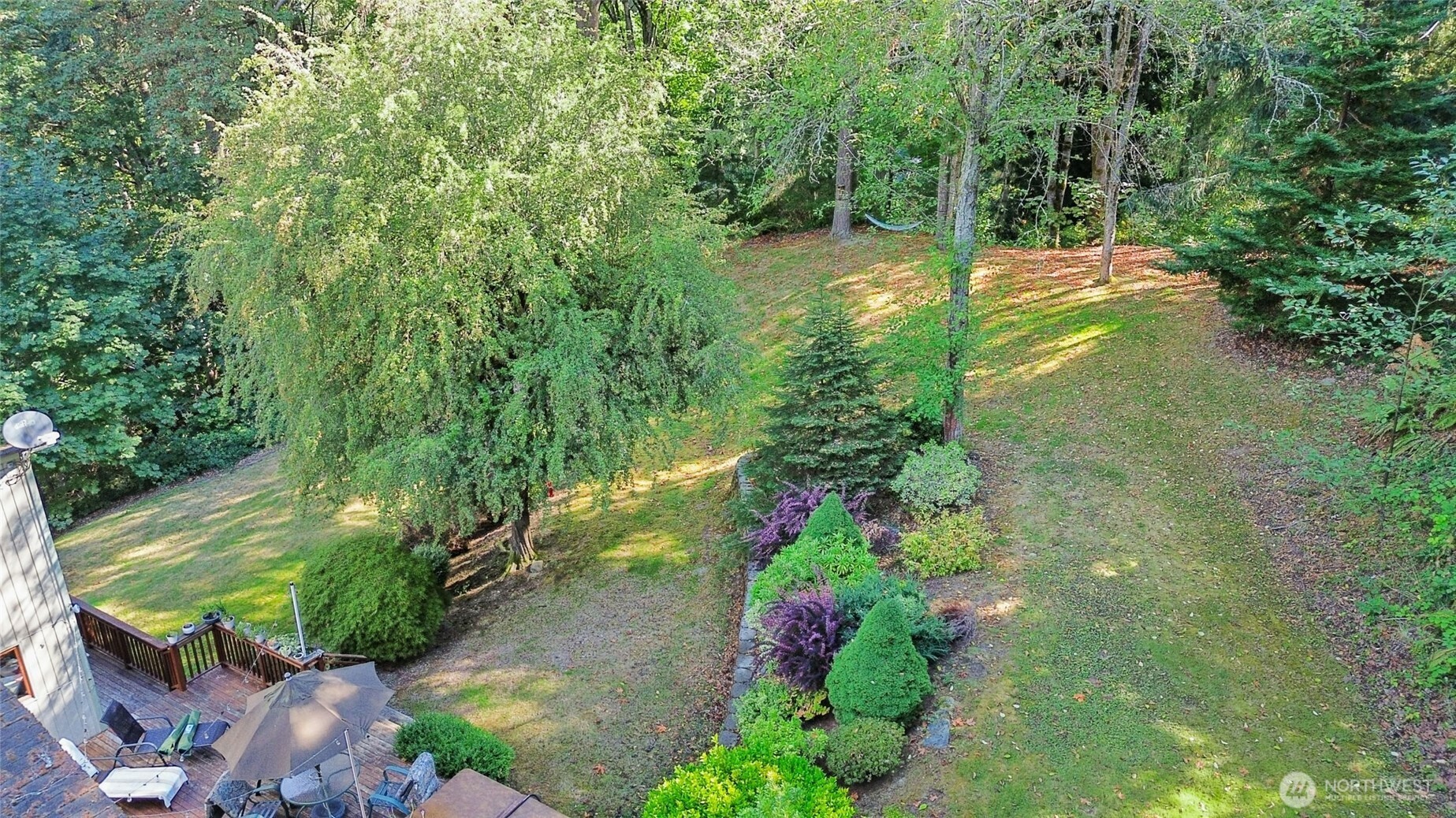 17311 Ne 112th Street Property Photo 3
