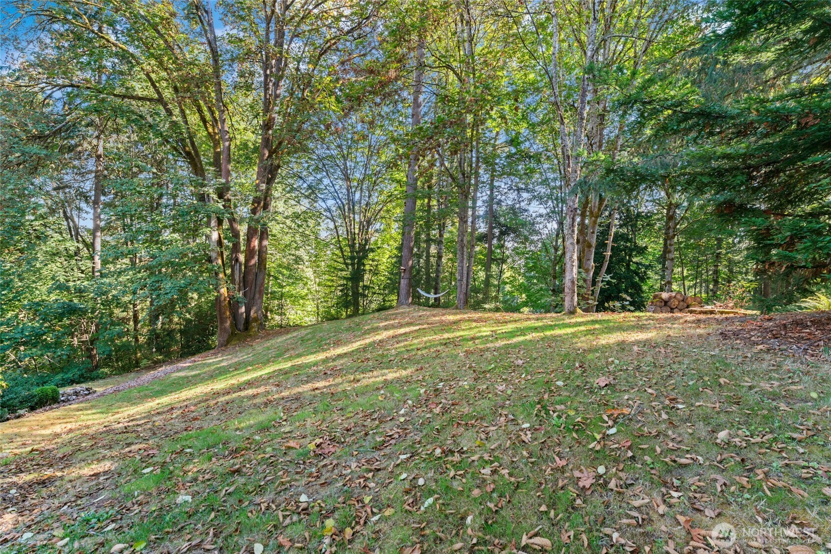 17311 Ne 112th Street Property Photo 8