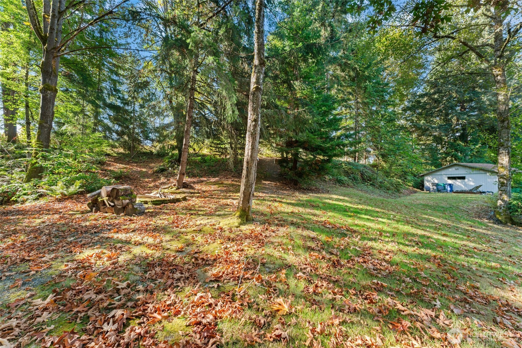 17311 Ne 112th Street Property Photo 9