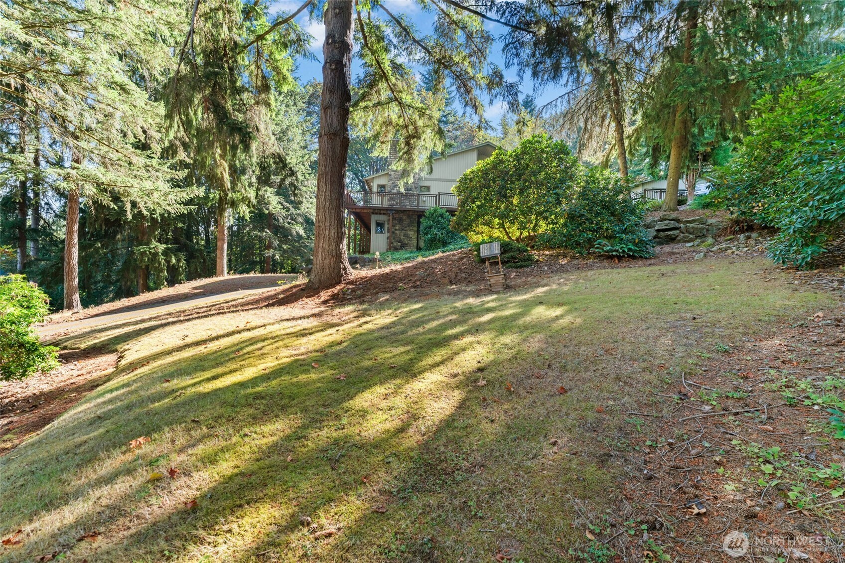 17311 Ne 112th Street Property Photo 11