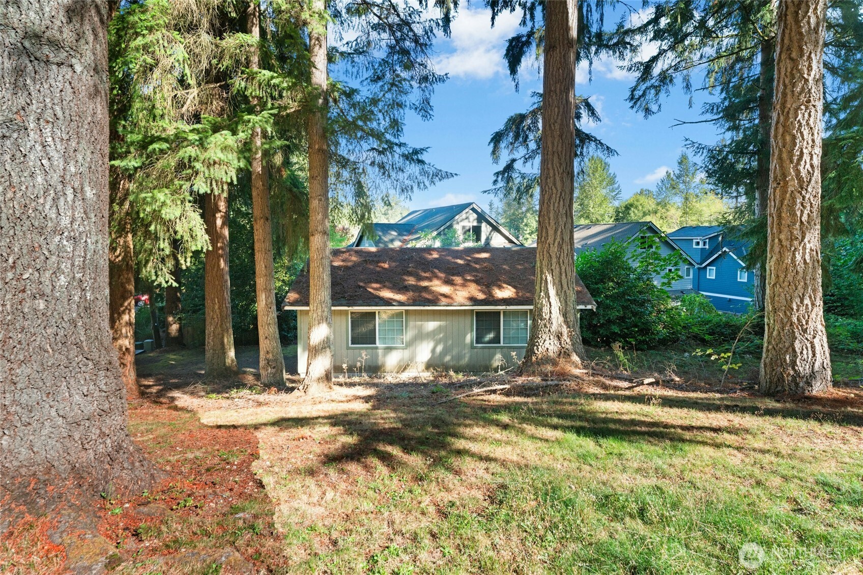 17311 Ne 112th Street Property Photo 14