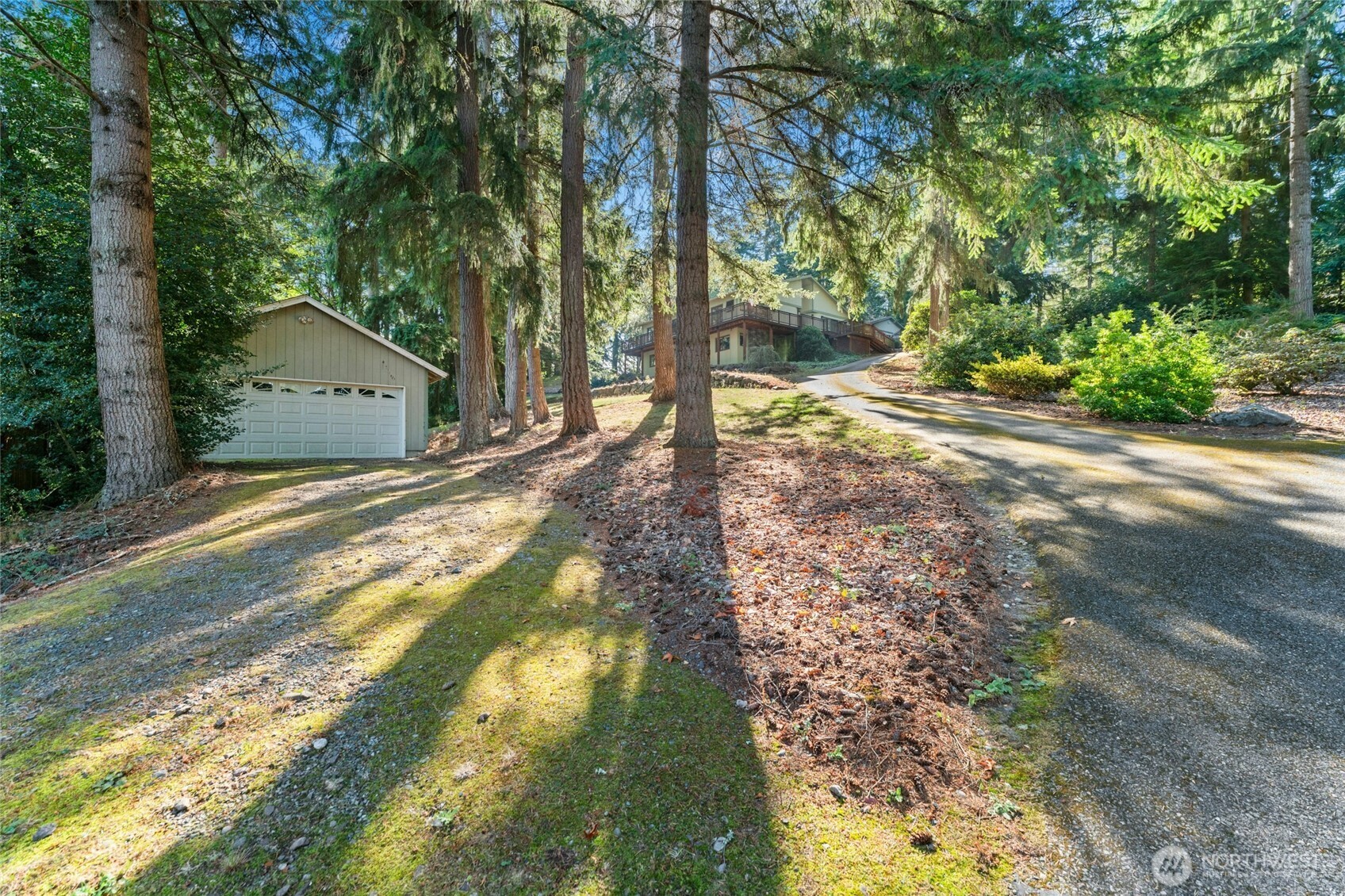 17311 Ne 112th Street Property Photo 16