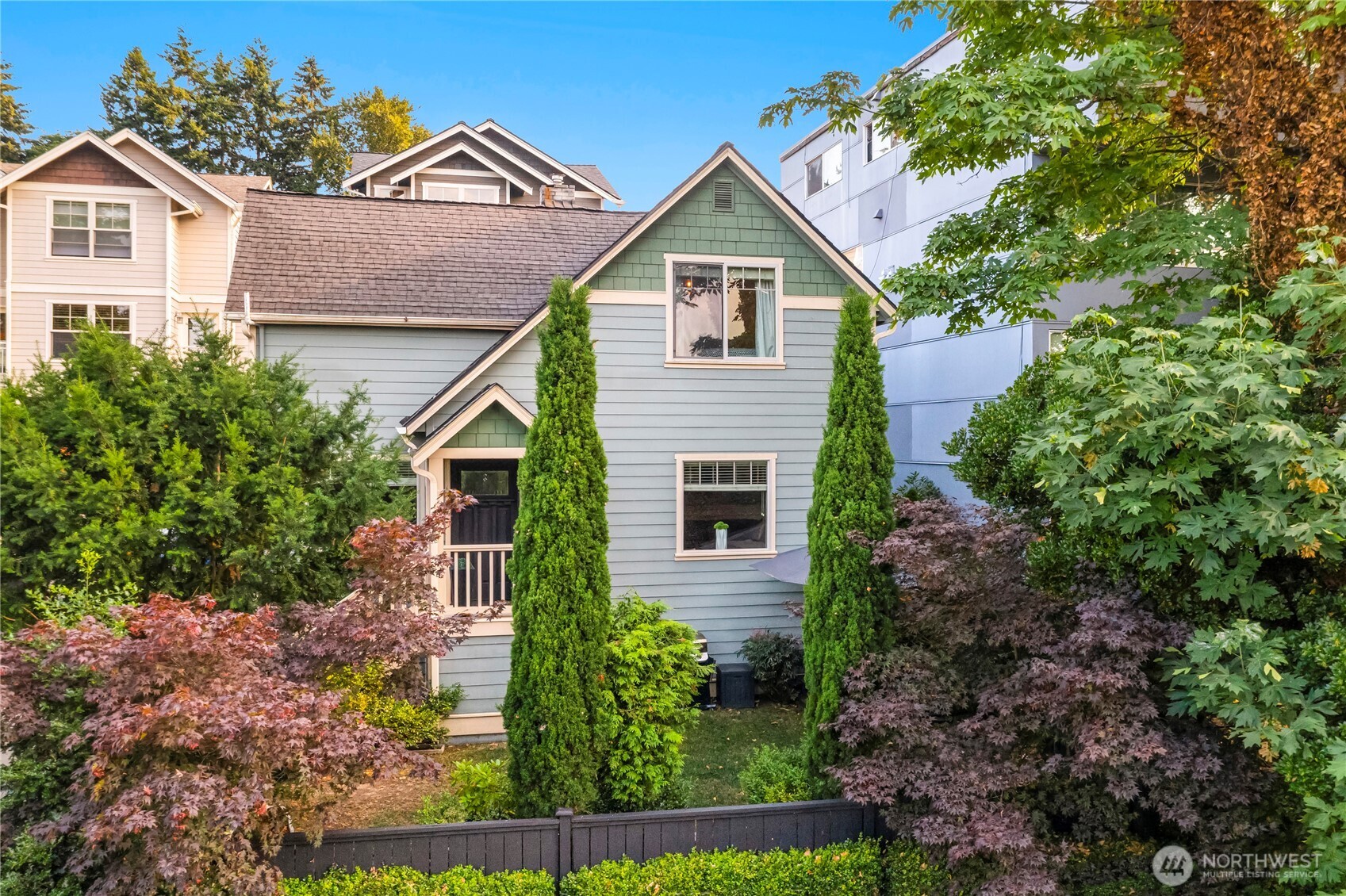 43 W Etruria Property Photo 1