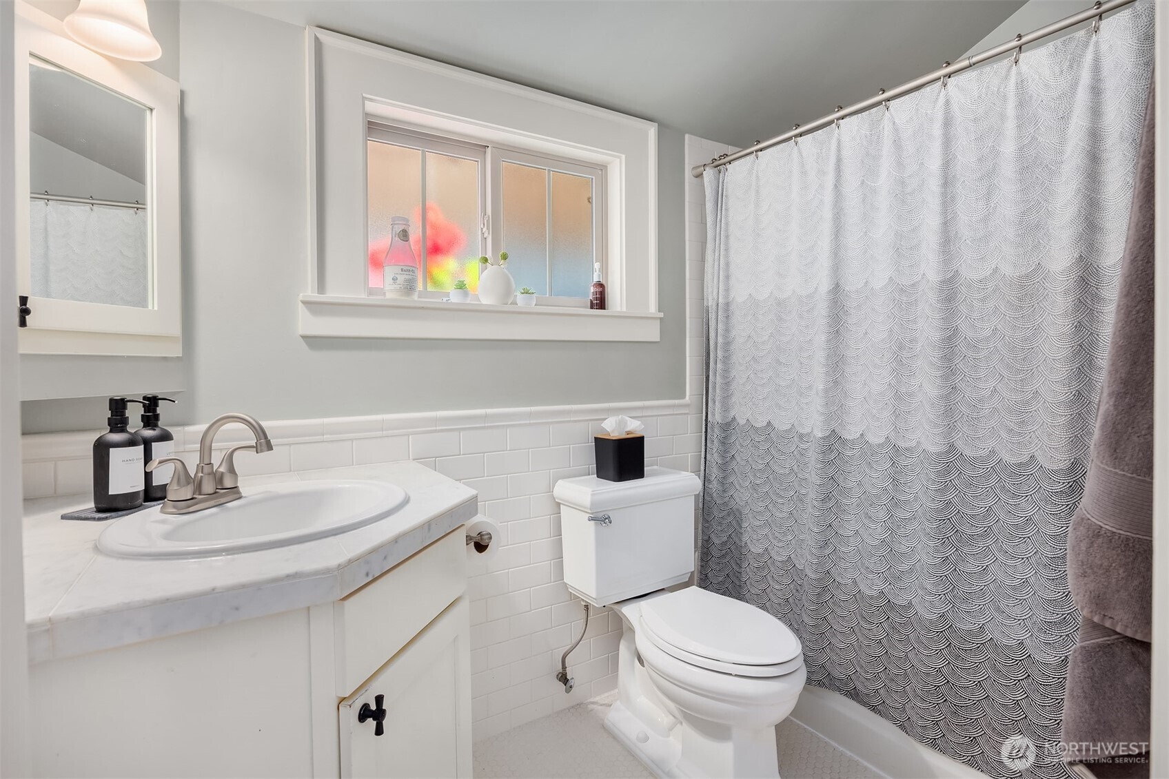 43 W Etruria Property Photo 9
