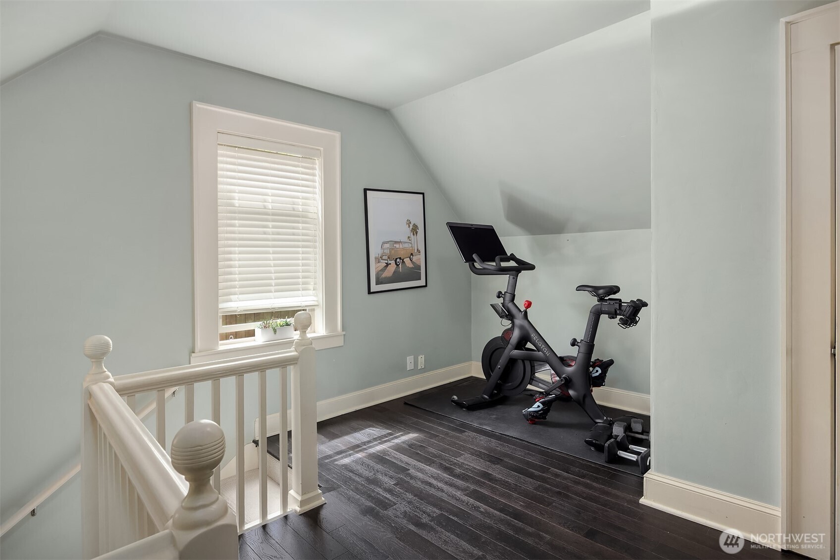 43 W Etruria Property Photo 12