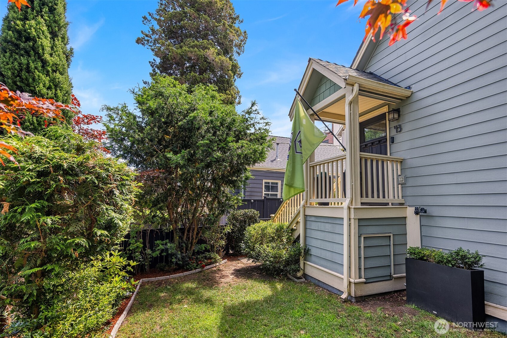43 W Etruria Property Photo 19