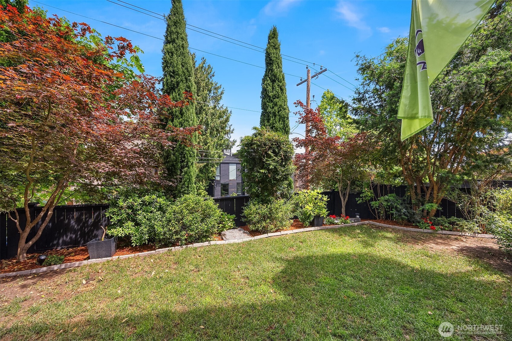43 W Etruria Property Photo 21