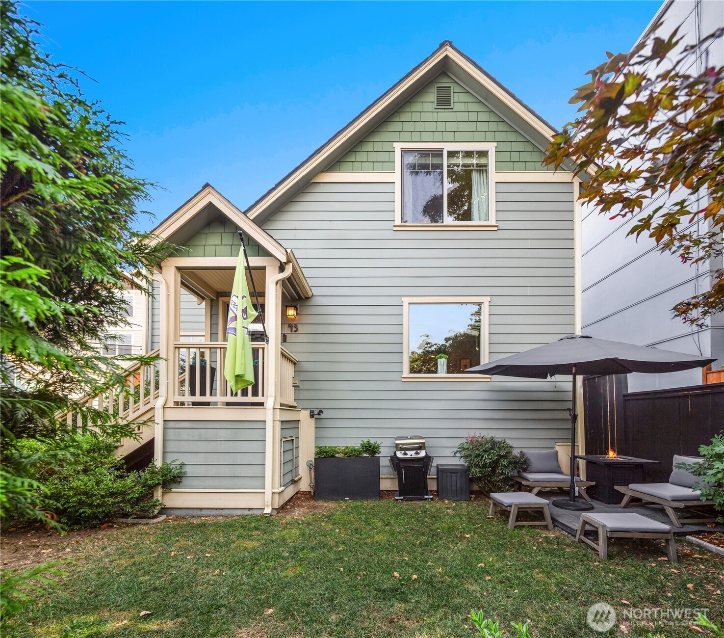 43 W Etruria Property Photo 23