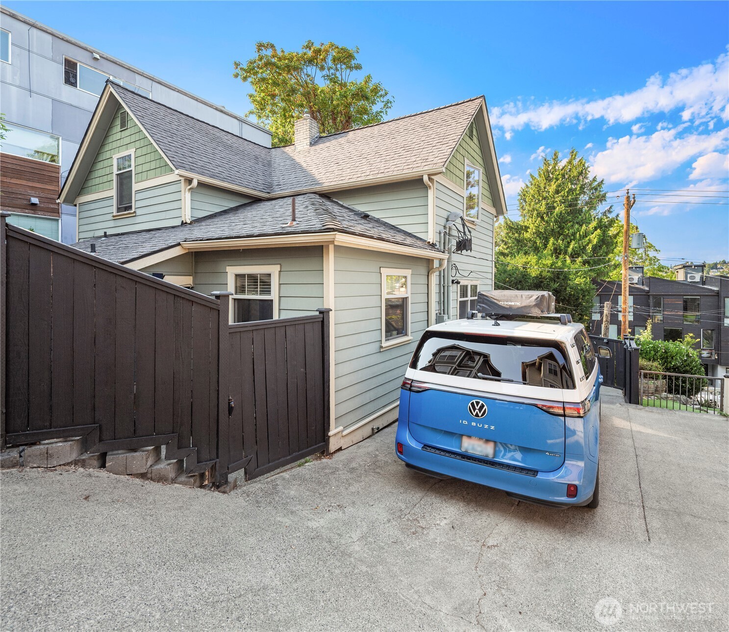 43 W Etruria Property Photo 24