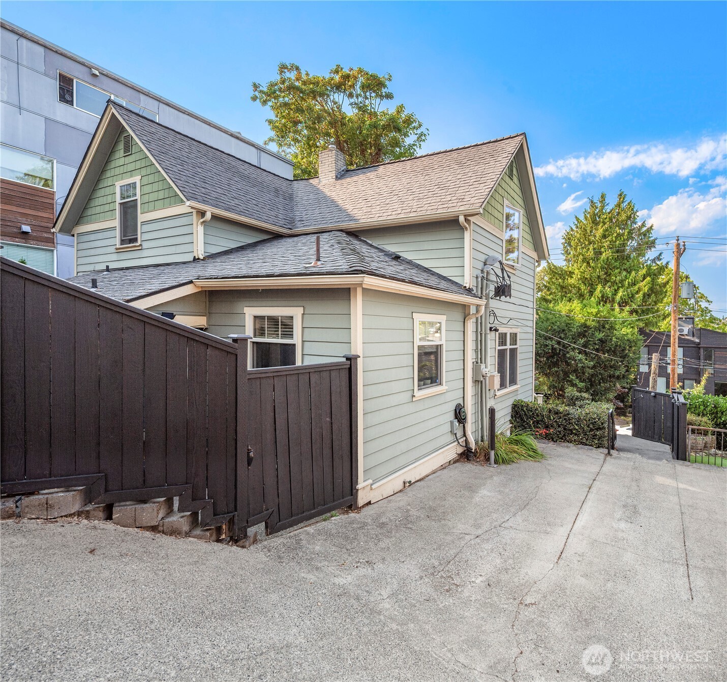 43 W Etruria Property Photo 25