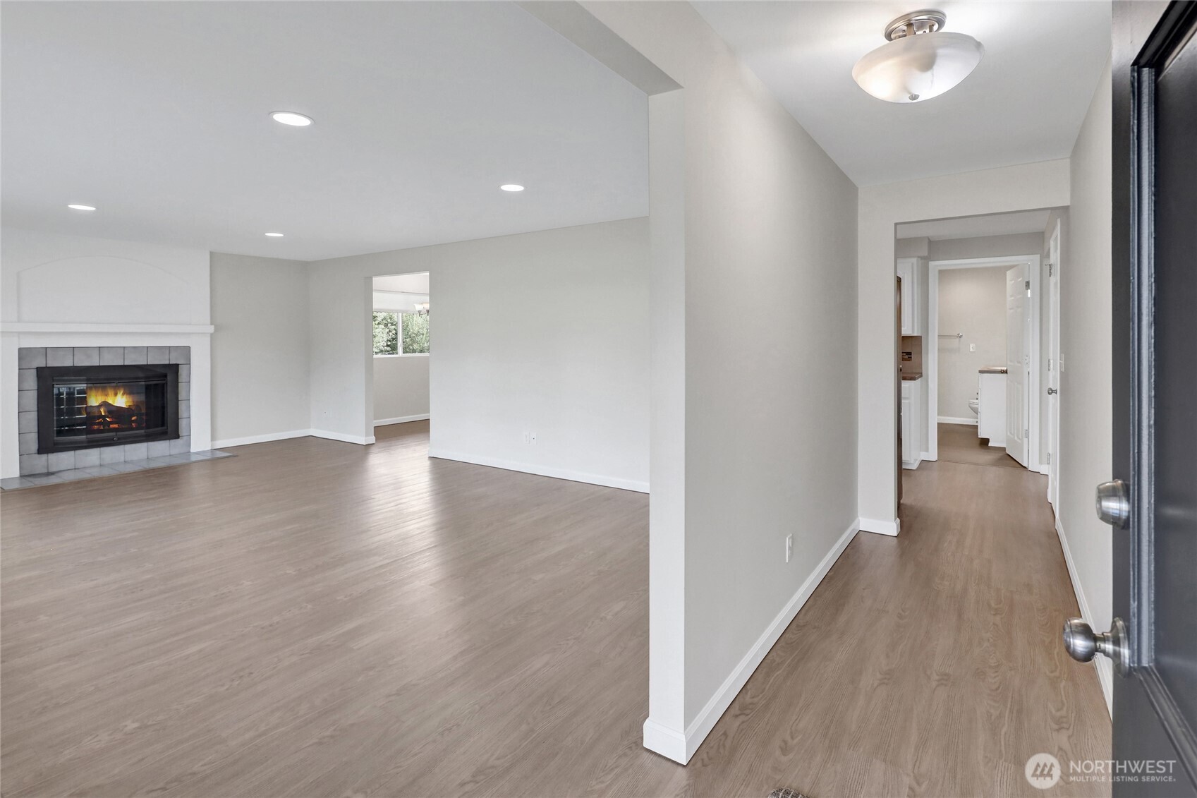 4625 92nd Street Property Photo 3