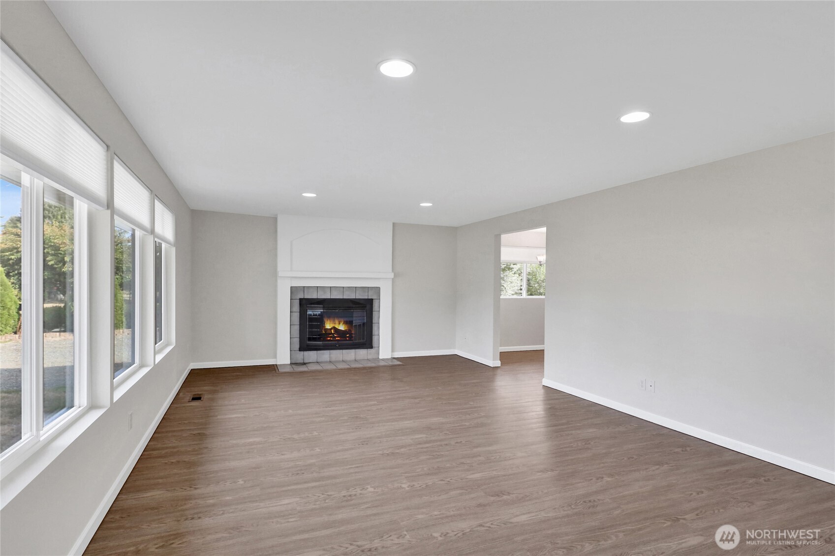 4625 92nd Street Property Photo 5