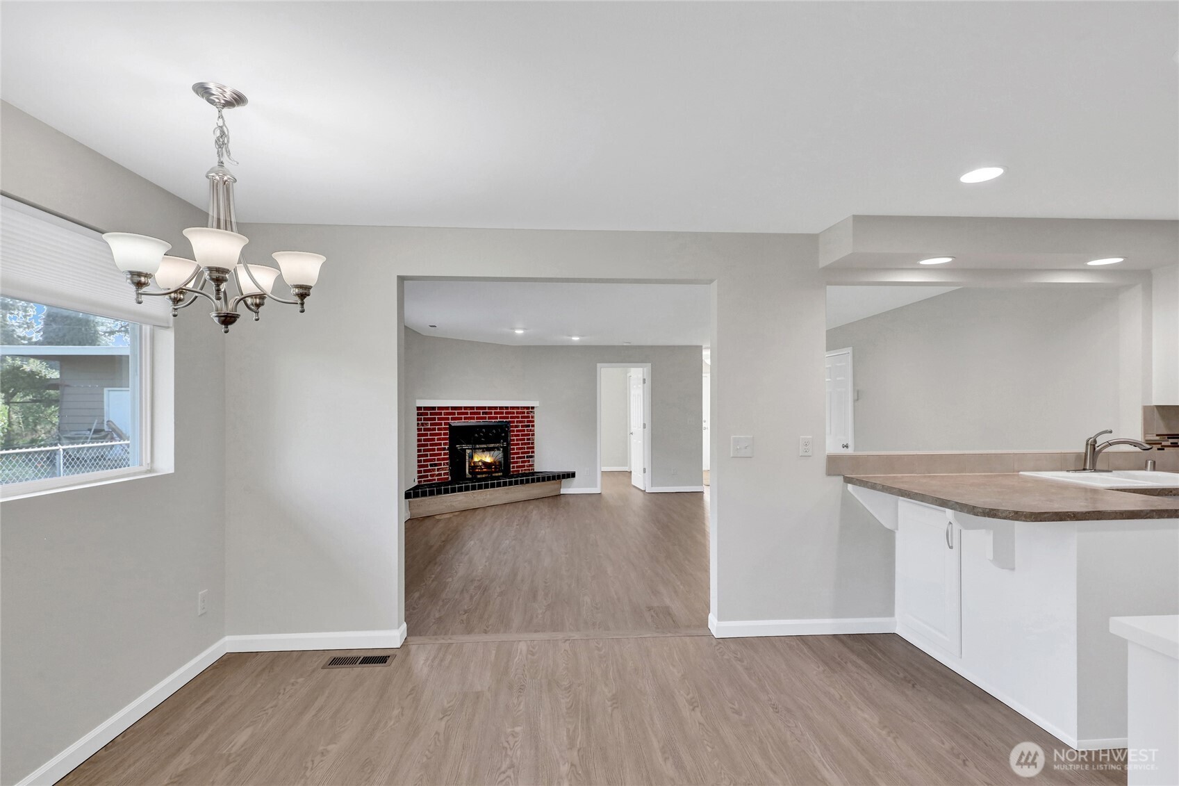 4625 92nd Street Property Photo 6