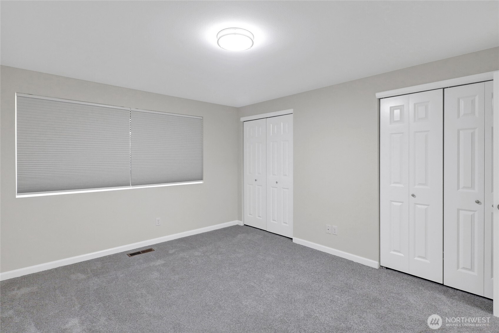 4625 92nd Street Property Photo 14
