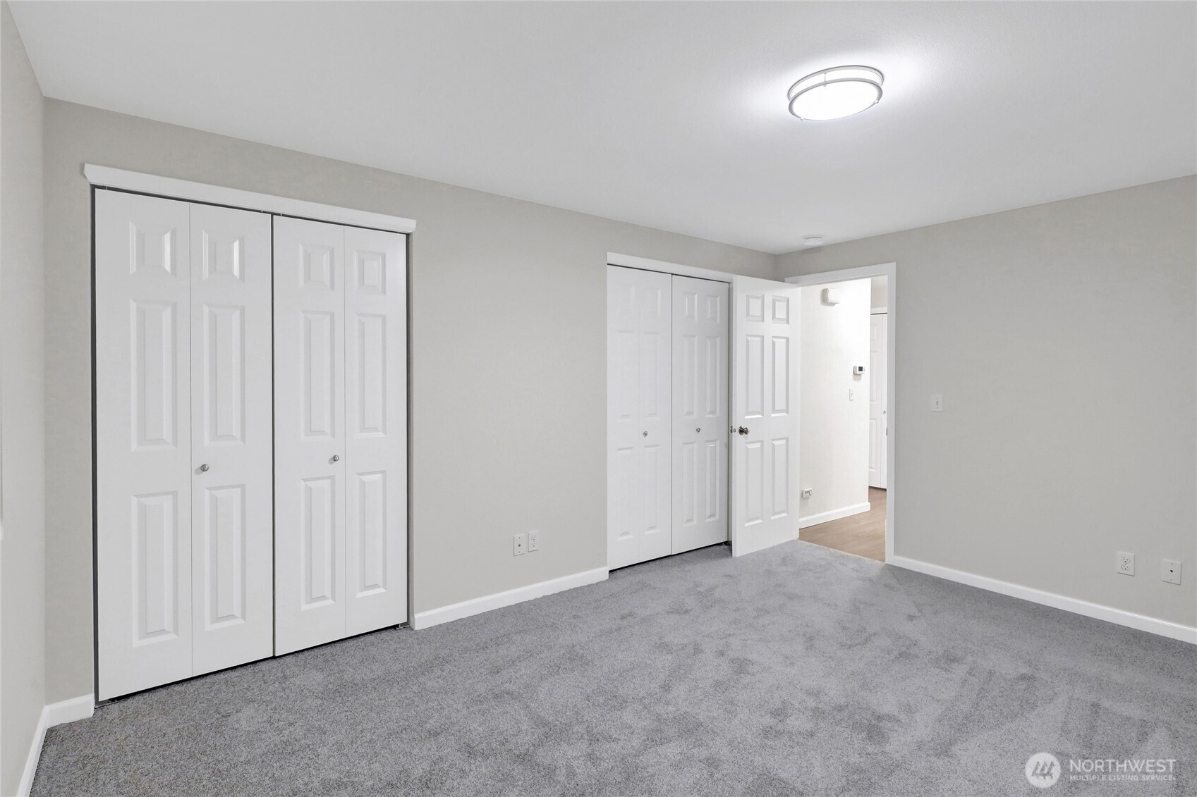 4625 92nd Street Property Photo 15