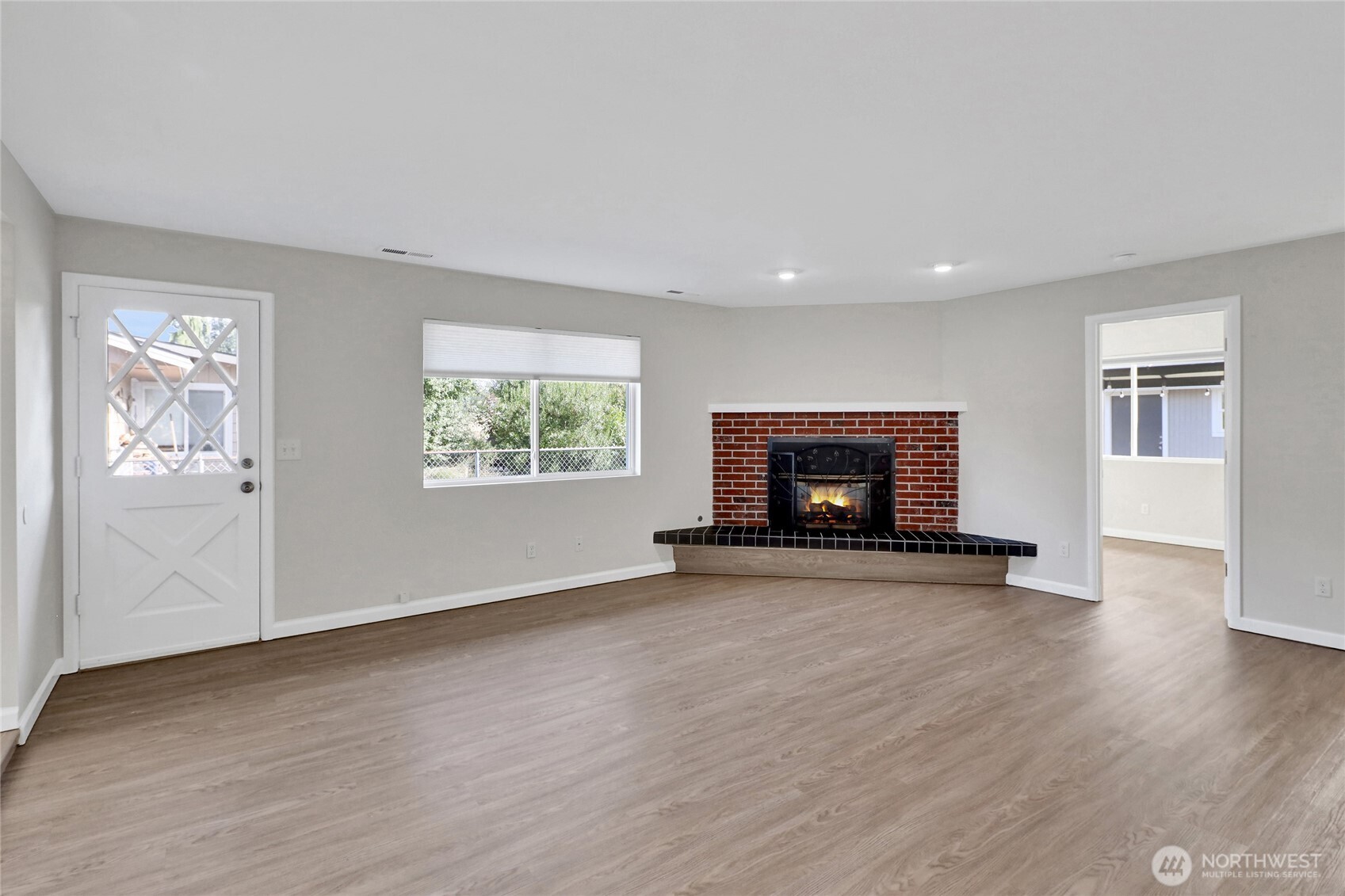 4625 92nd Street Property Photo 18