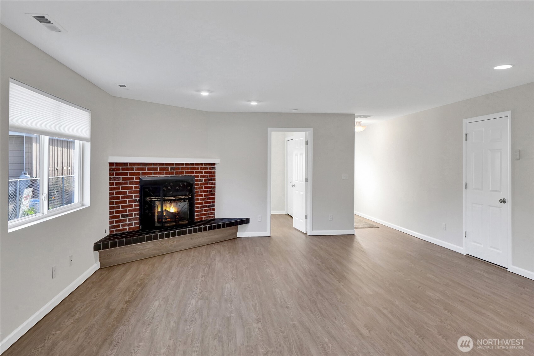 4625 92nd Street Property Photo 19