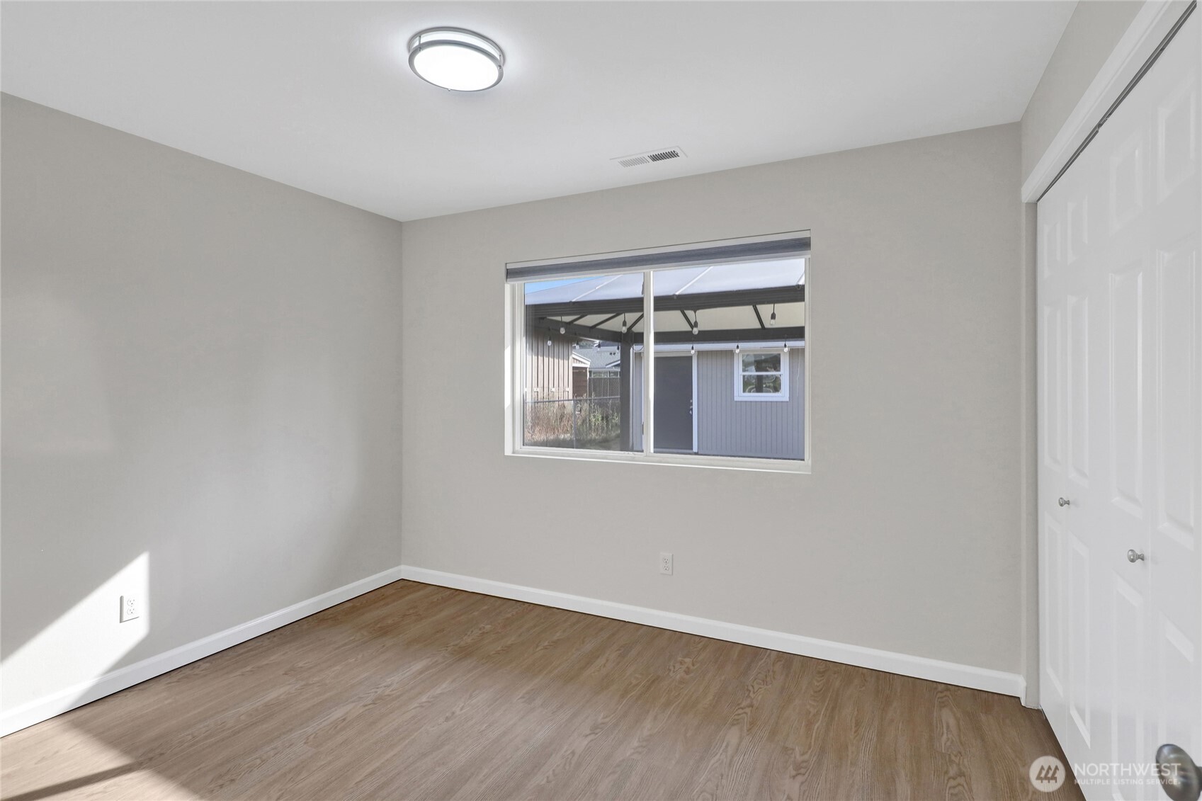 4625 92nd Street Property Photo 20