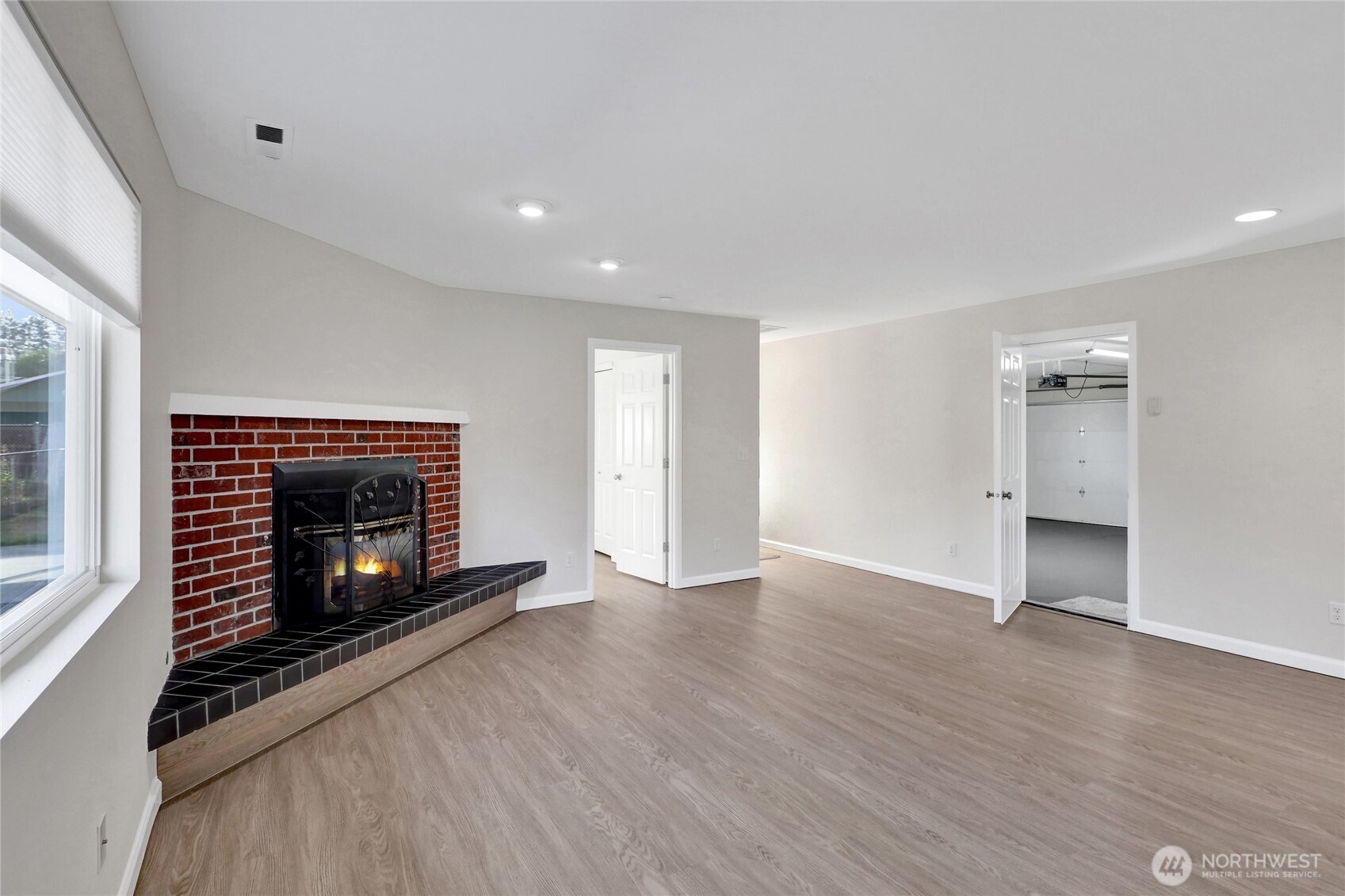 4625 92nd Street Property Photo 21