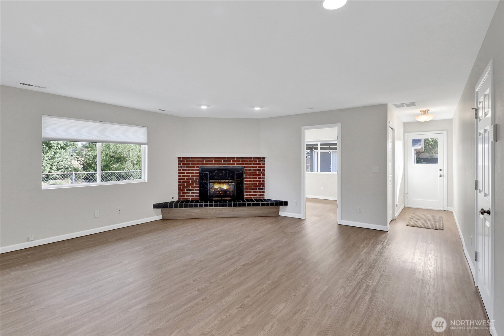 4625 92nd Street Property Photo 24