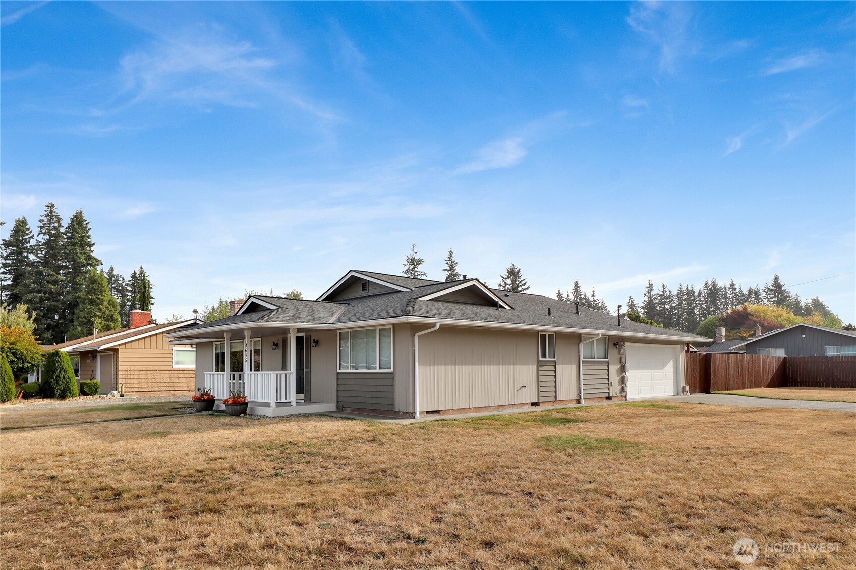 4625 92nd Street Property Photo 26