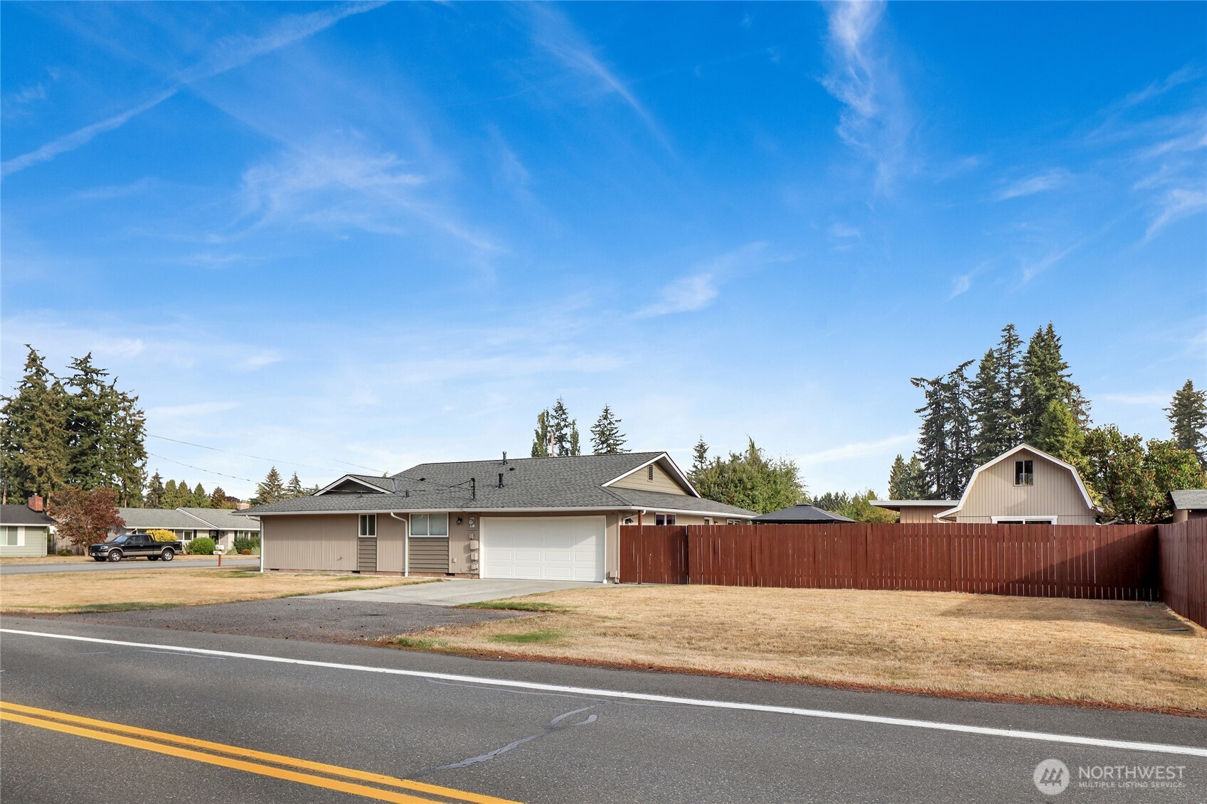 4625 92nd Street Property Photo 27