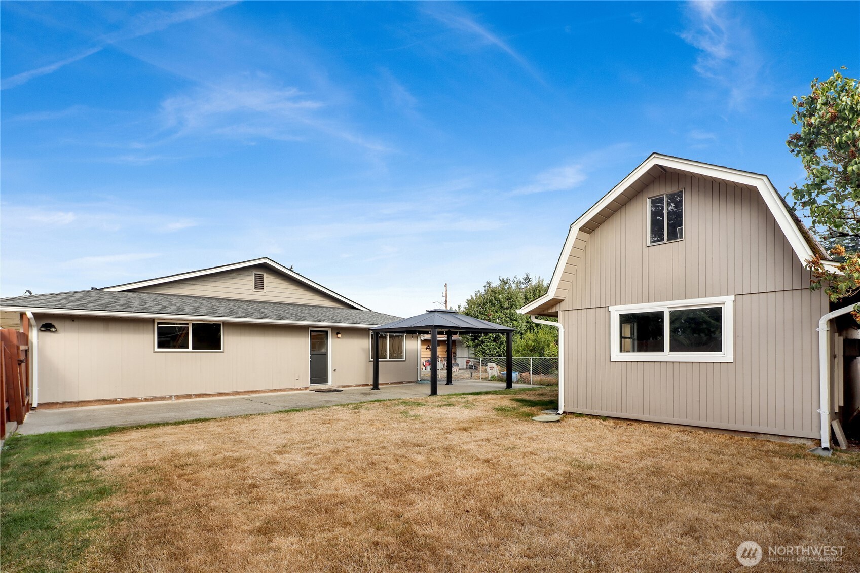 4625 92nd Street Property Photo 28