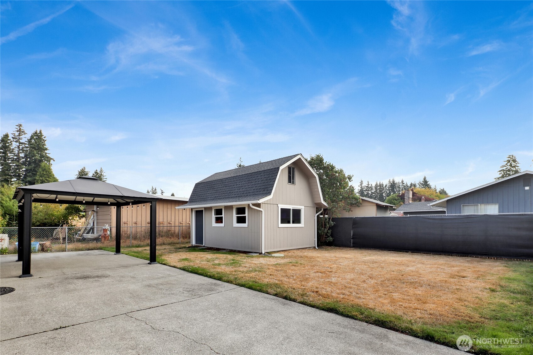 4625 92nd Street Property Photo 29