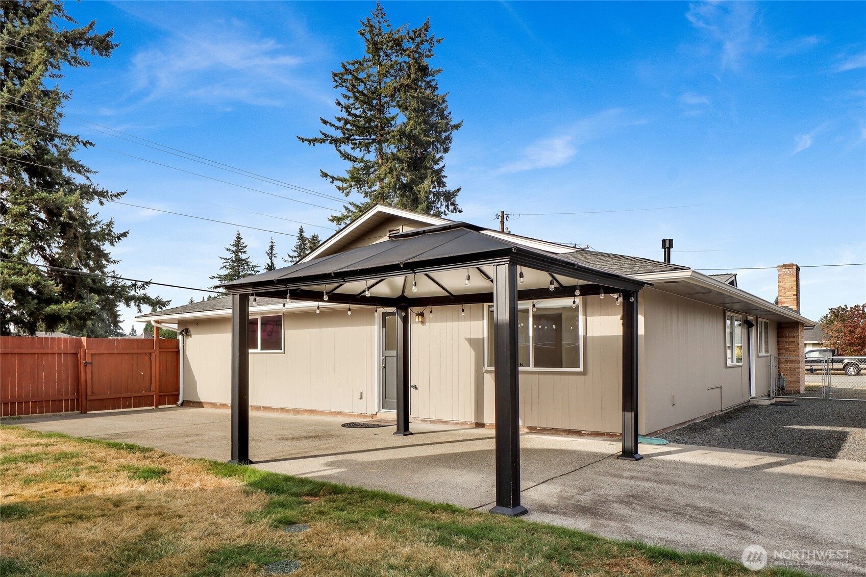 4625 92nd Street Property Photo 33