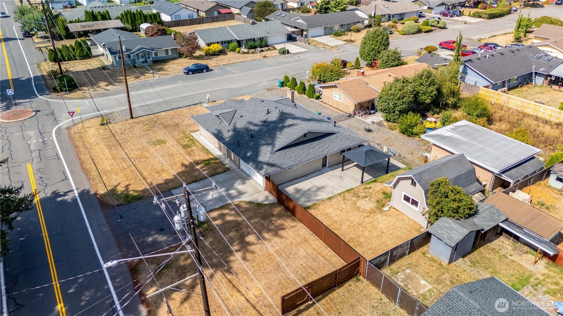 4625 92nd Street Property Photo 36