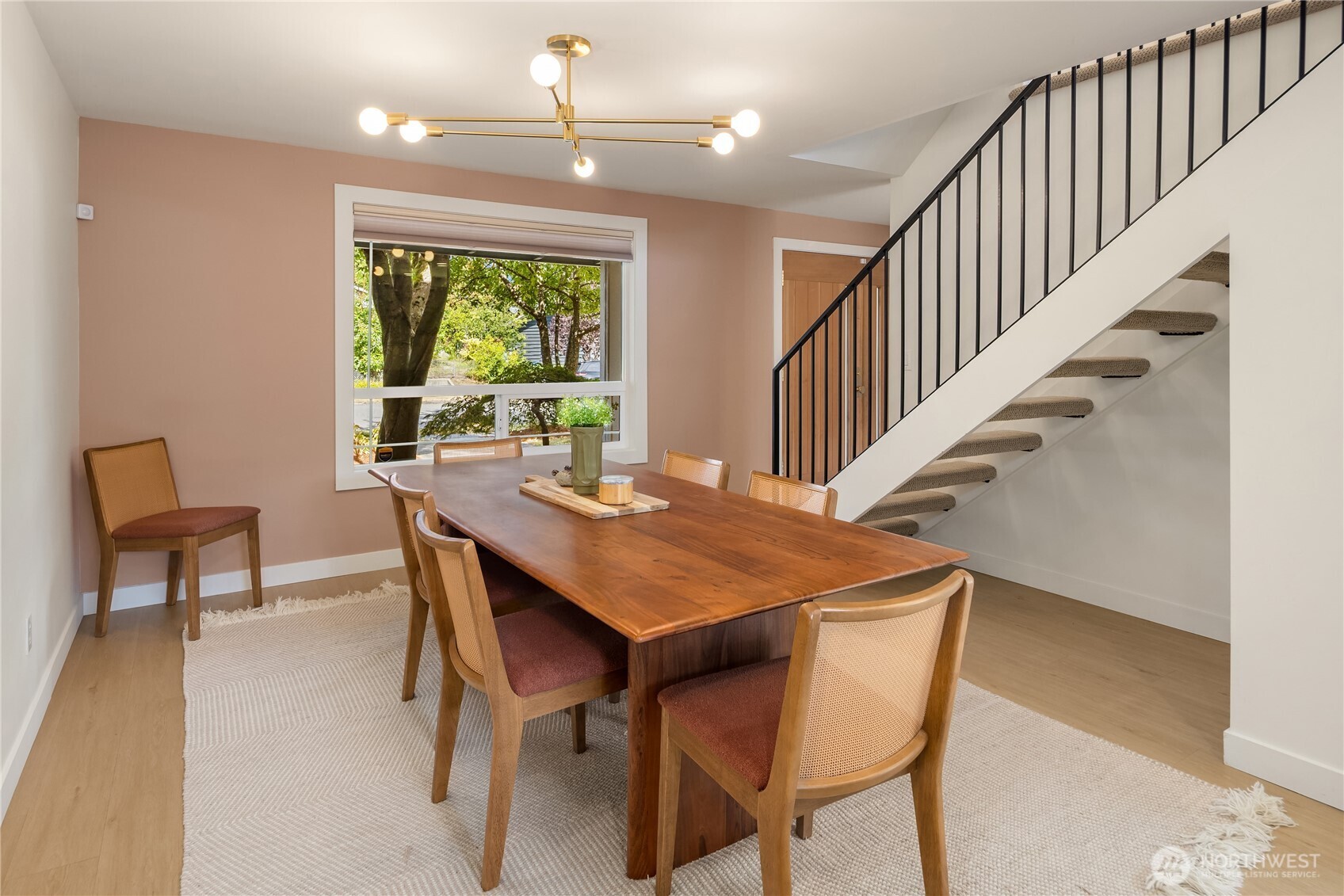 5528 173rd Place Property Photo 10