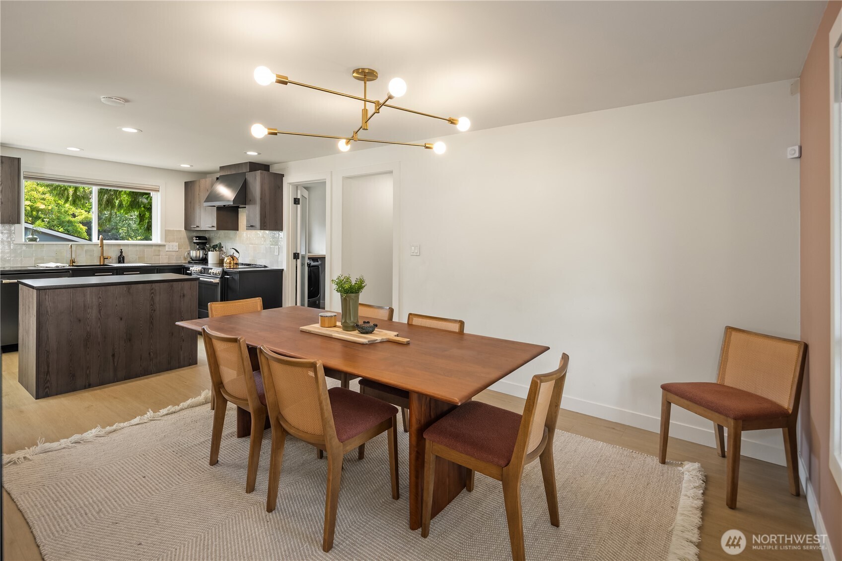 5528 173rd Place Property Photo 11