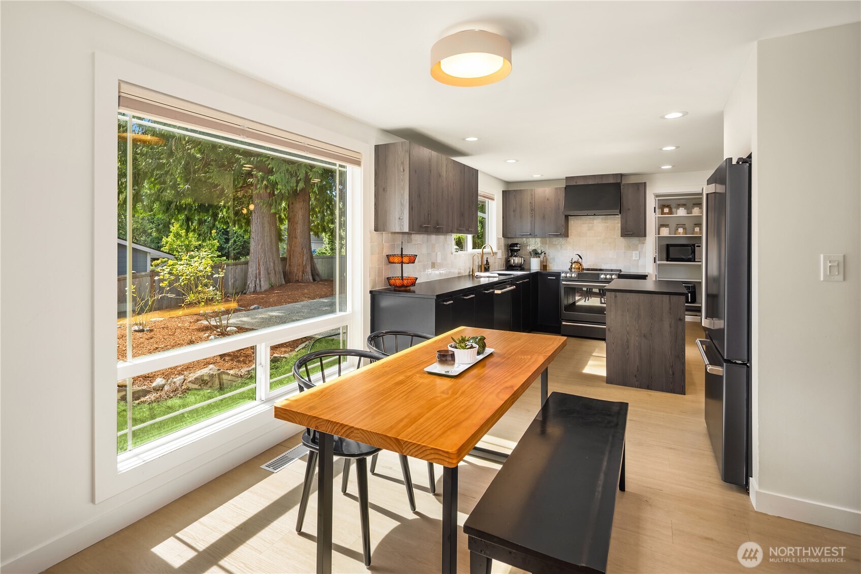 5528 173rd Place Property Photo 12