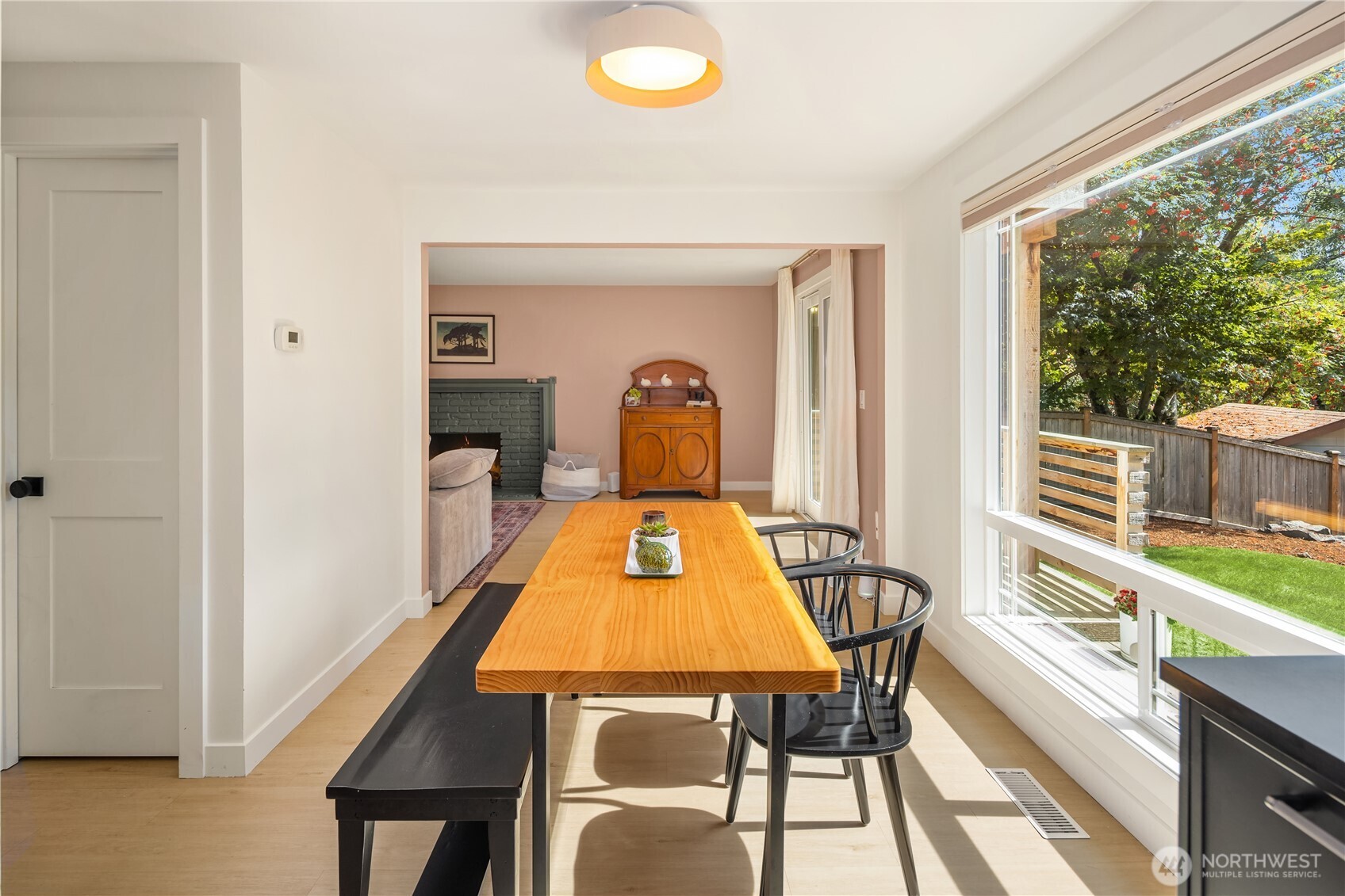5528 173rd Place Property Photo 13