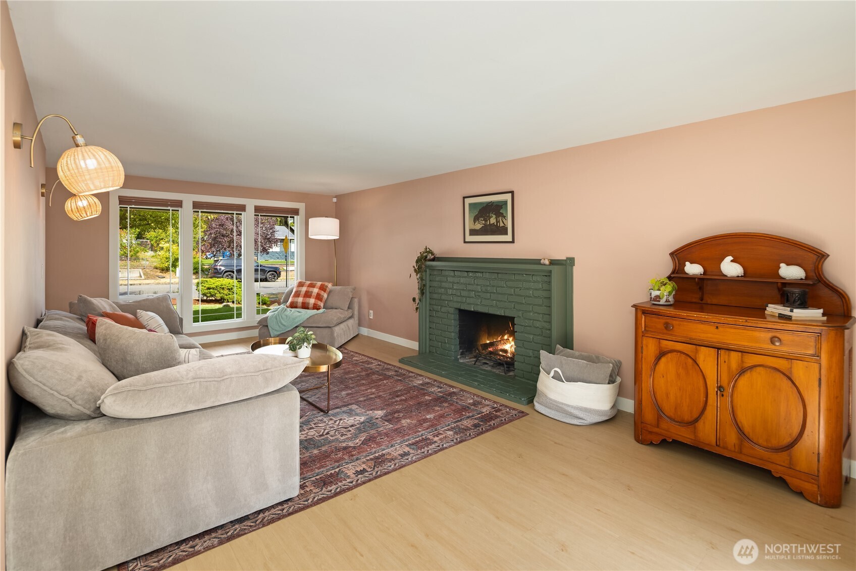 5528 173rd Place Property Photo 16