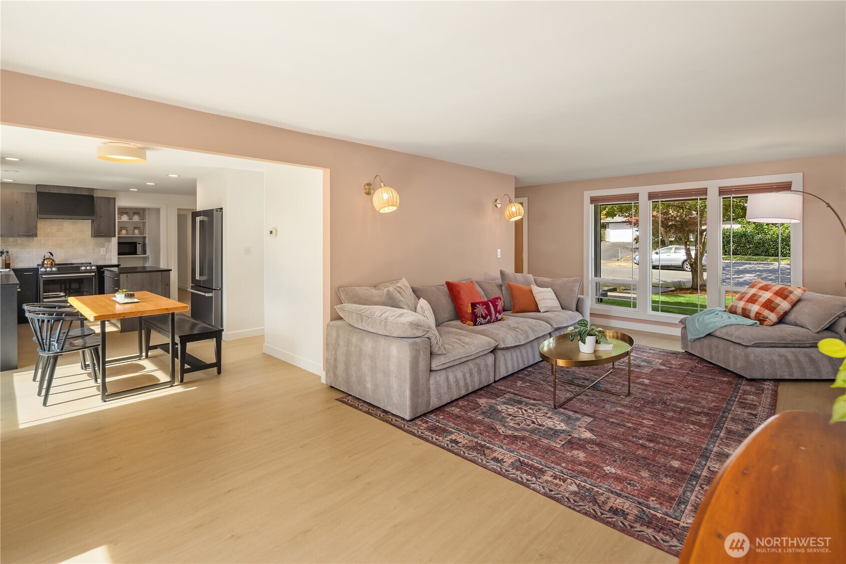 5528 173rd Place Property Photo 17