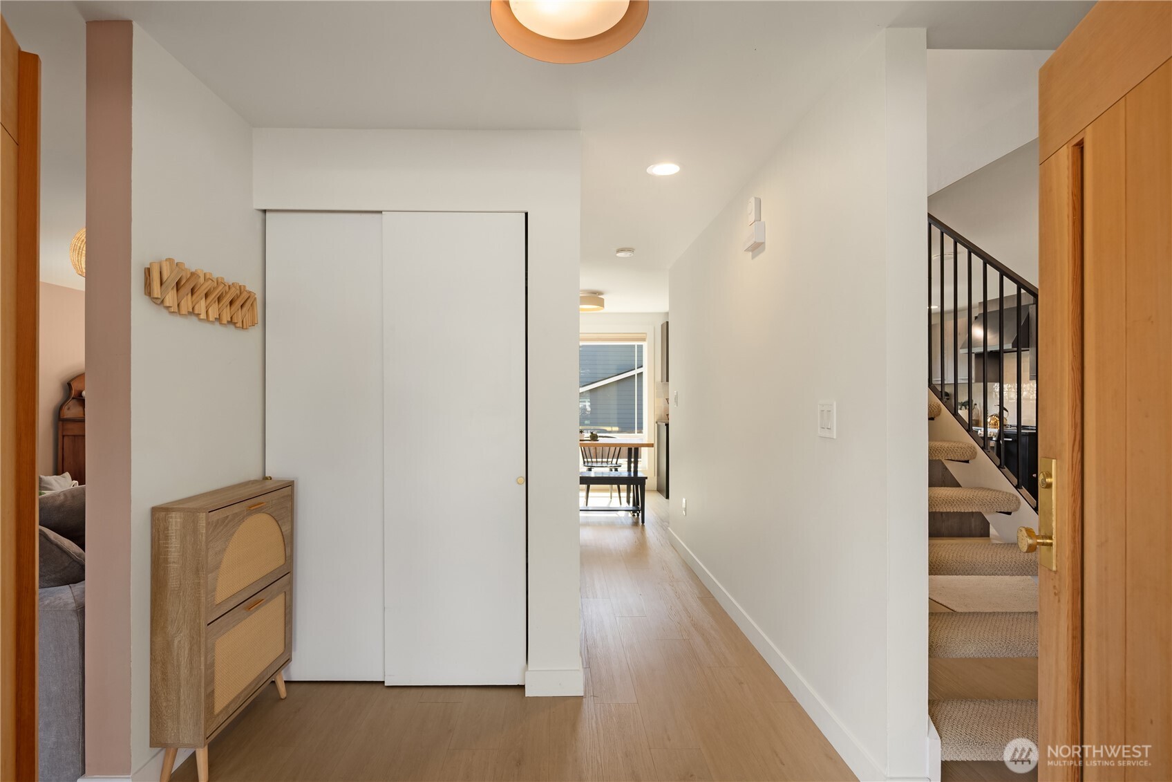5528 173rd Place Property Photo 18