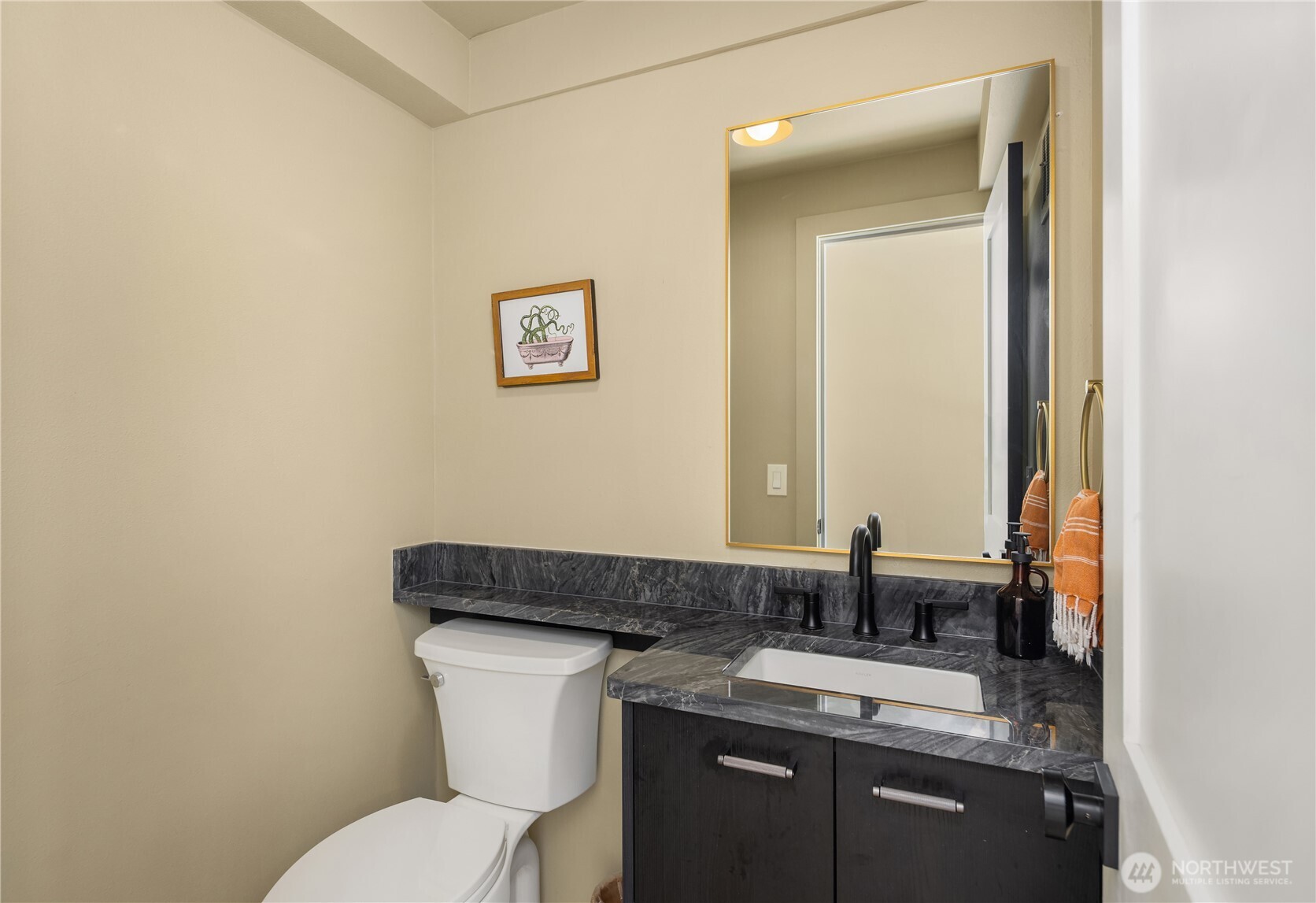 5528 173rd Place Property Photo 21