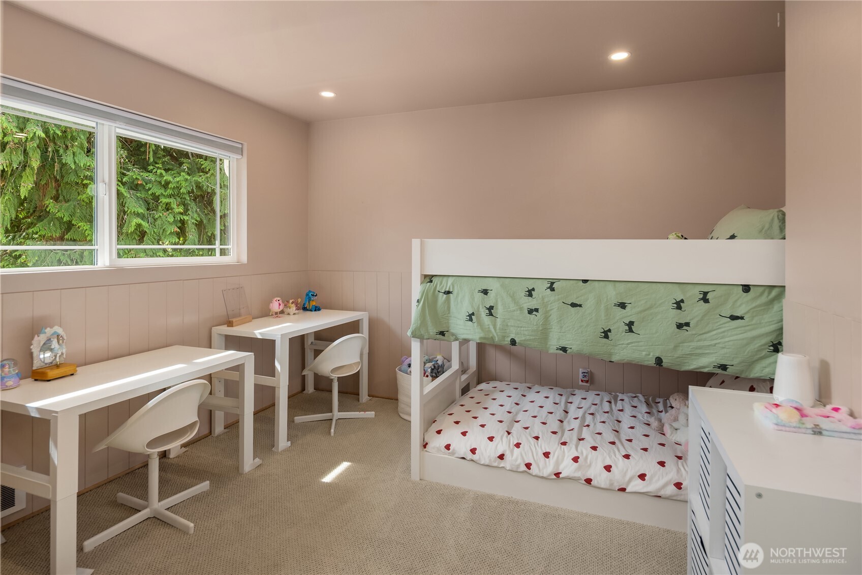 5528 173rd Place Property Photo 28