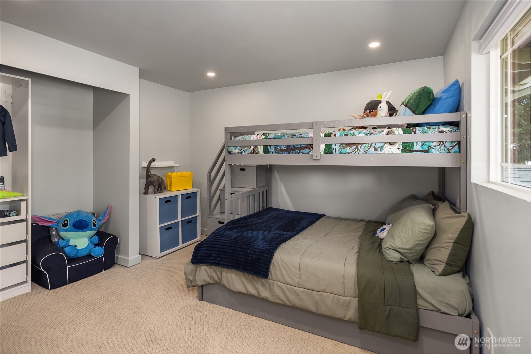 5528 173rd Place Property Photo 29
