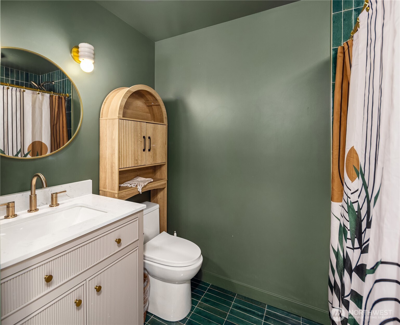 5528 173rd Place Property Photo 30