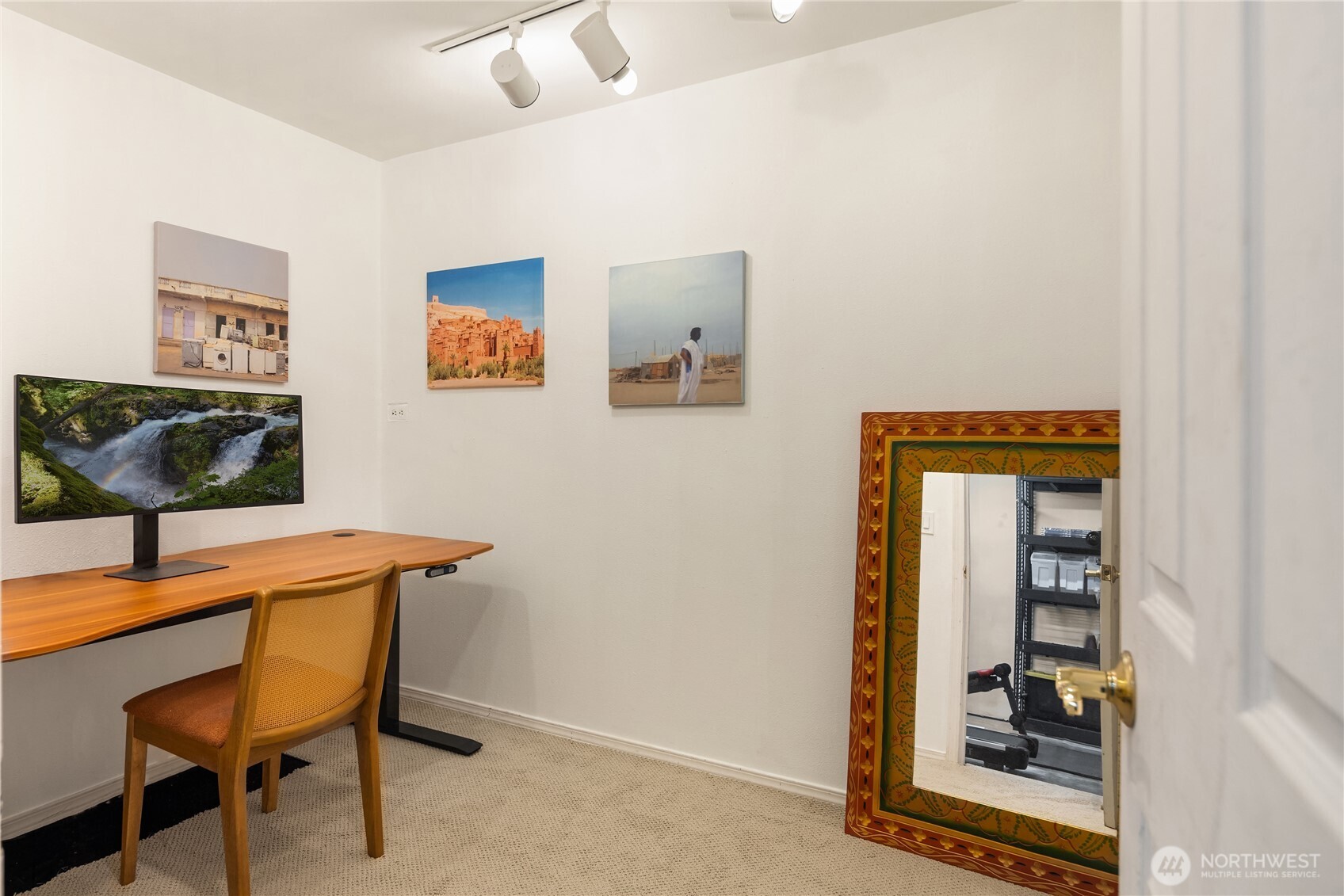 5528 173rd Place Property Photo 31