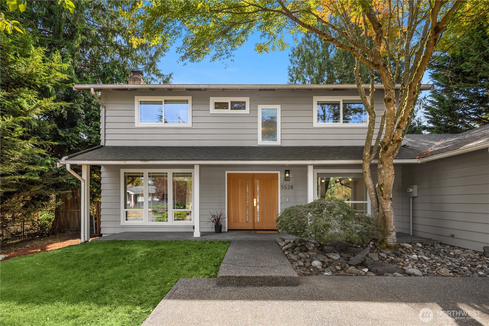 5528 173rd Place Property Photo 32