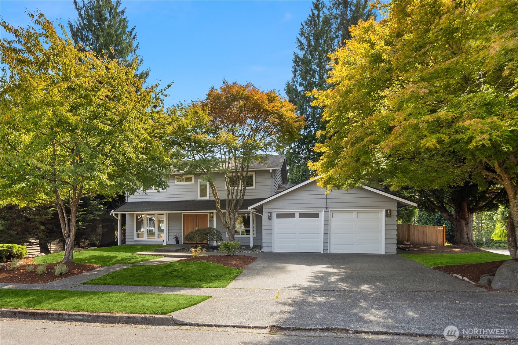 5528 173rd Place Property Photo 33