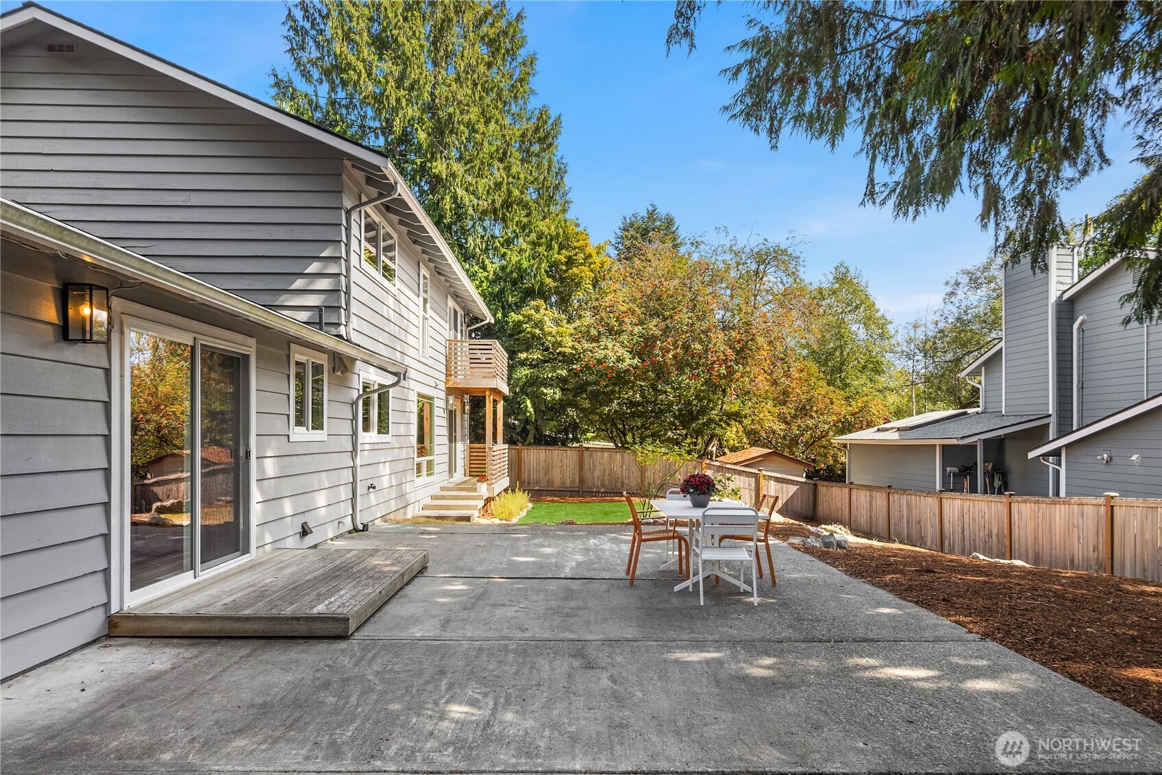 5528 173rd Place Property Photo 34